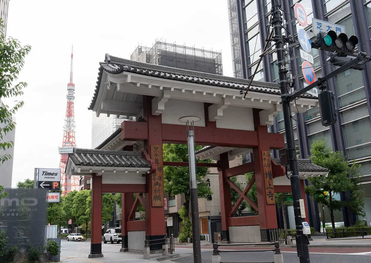 忙しい方も通院しやすい時短施術